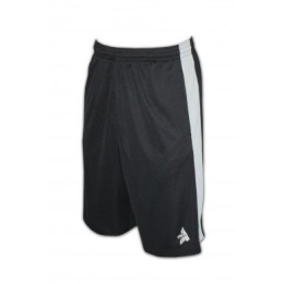 U122 customize basketball short hongkong U122 customize basketball short hongkong